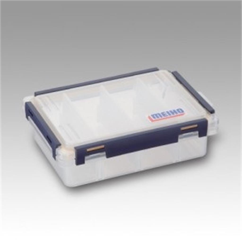 Meiho Water Guard 800 Sızdırmaz Kutu