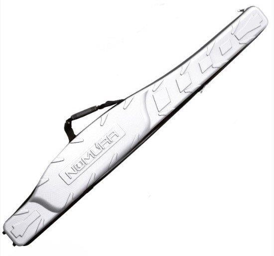 Nomura Sert Kamış Çantası 150cm