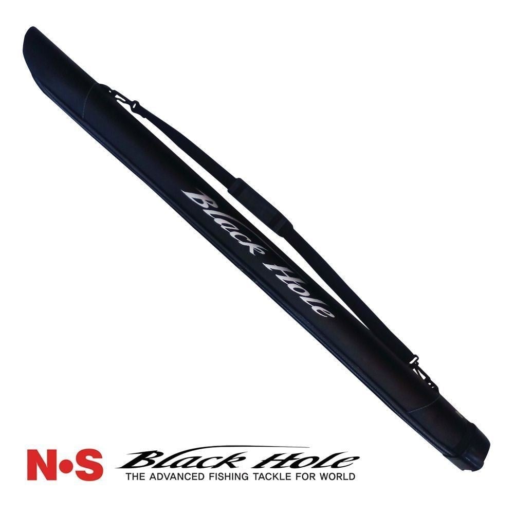 NS Black Hole Spin / LRF Kamış Çantası 125 cm