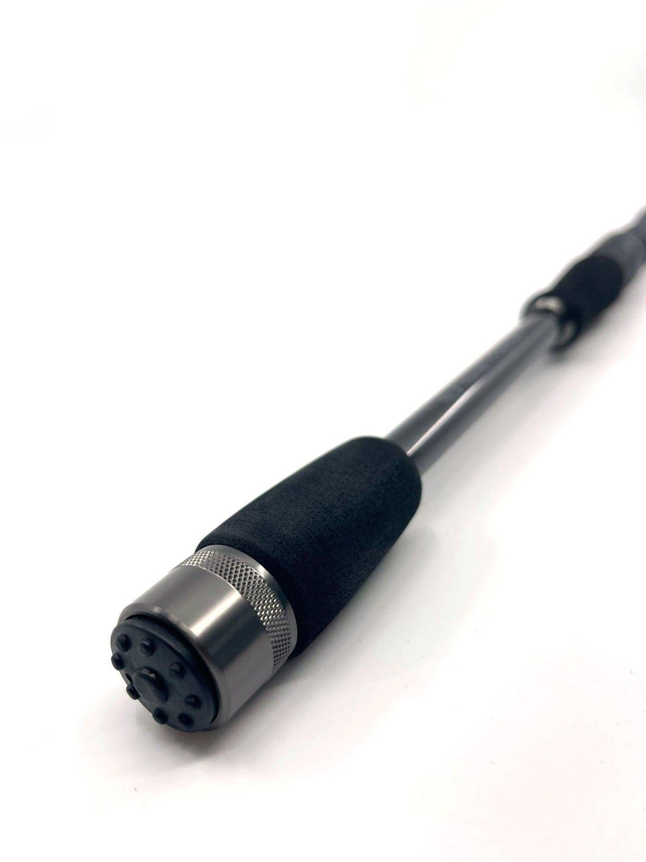 Okuma Altera Telespin 2.74mt 15-40gr Teleskopik Spin Kamış