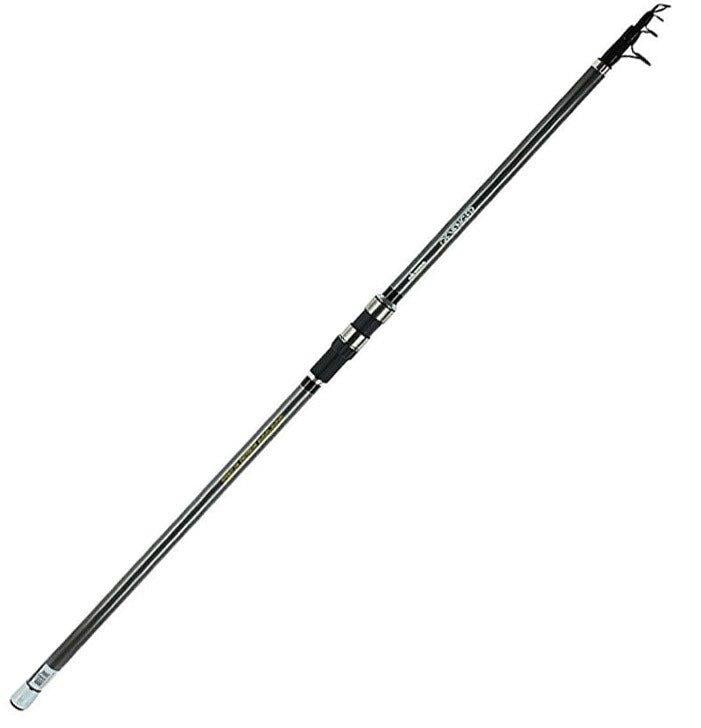Okuma Revenger 4.20mt 100-250gr Teleskopik Surf Kamışı