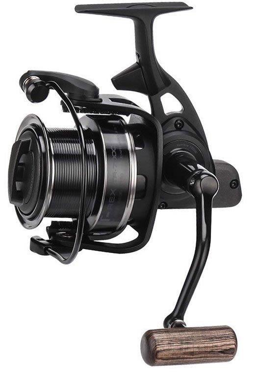 Okuma T-Rex TR-7000 ST 6+1 Sazan Olta Makinesi