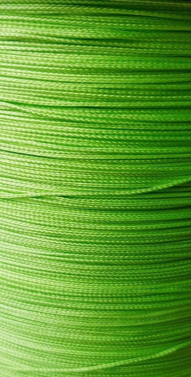 Powerline Classıc Premıum 8X İp Misina 1000mt