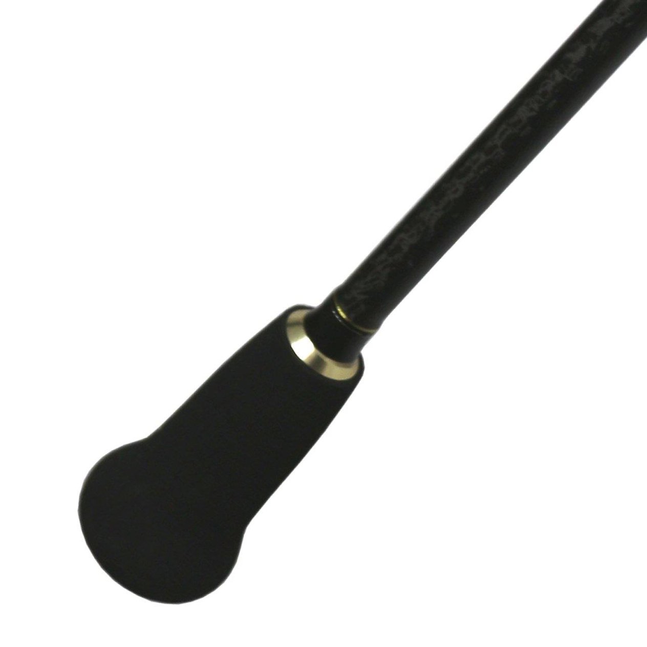 Pro Hunter Slow SRC-631/5 1.92mt 150-300gr (1P) Tetikli Slow Jigging Kamış