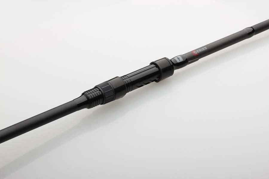 Prologic C-Series 3.90mt 3.50lbs (3P) Sazan Kamışı