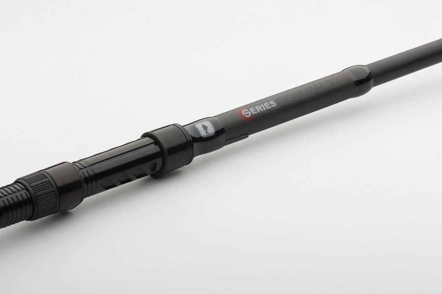 Prologic C-Series Compact 3.00mt 3.50lbs 40mm (2P) Sazan Kamışı