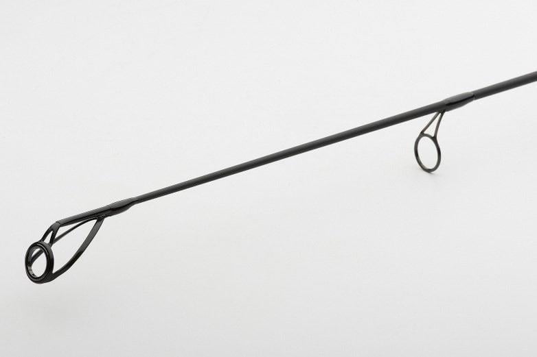 Prologic C-Series Compact 3.00mt 3.50lbs 40mm (2P) Sazan Kamışı
