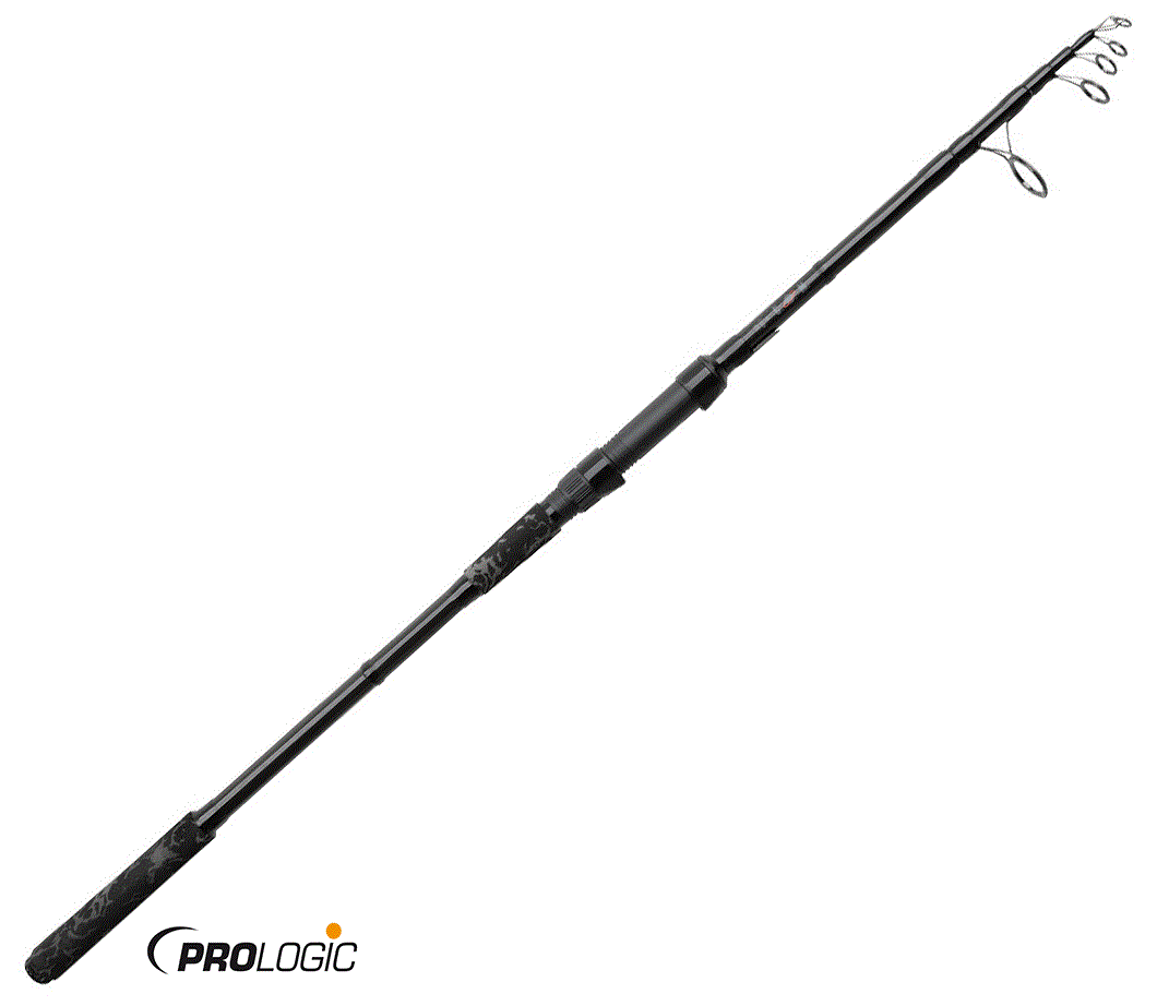 Prologic C.M.M Carp 2.70mt 2.50 lbs Teleskopik Sazan Kamışı
