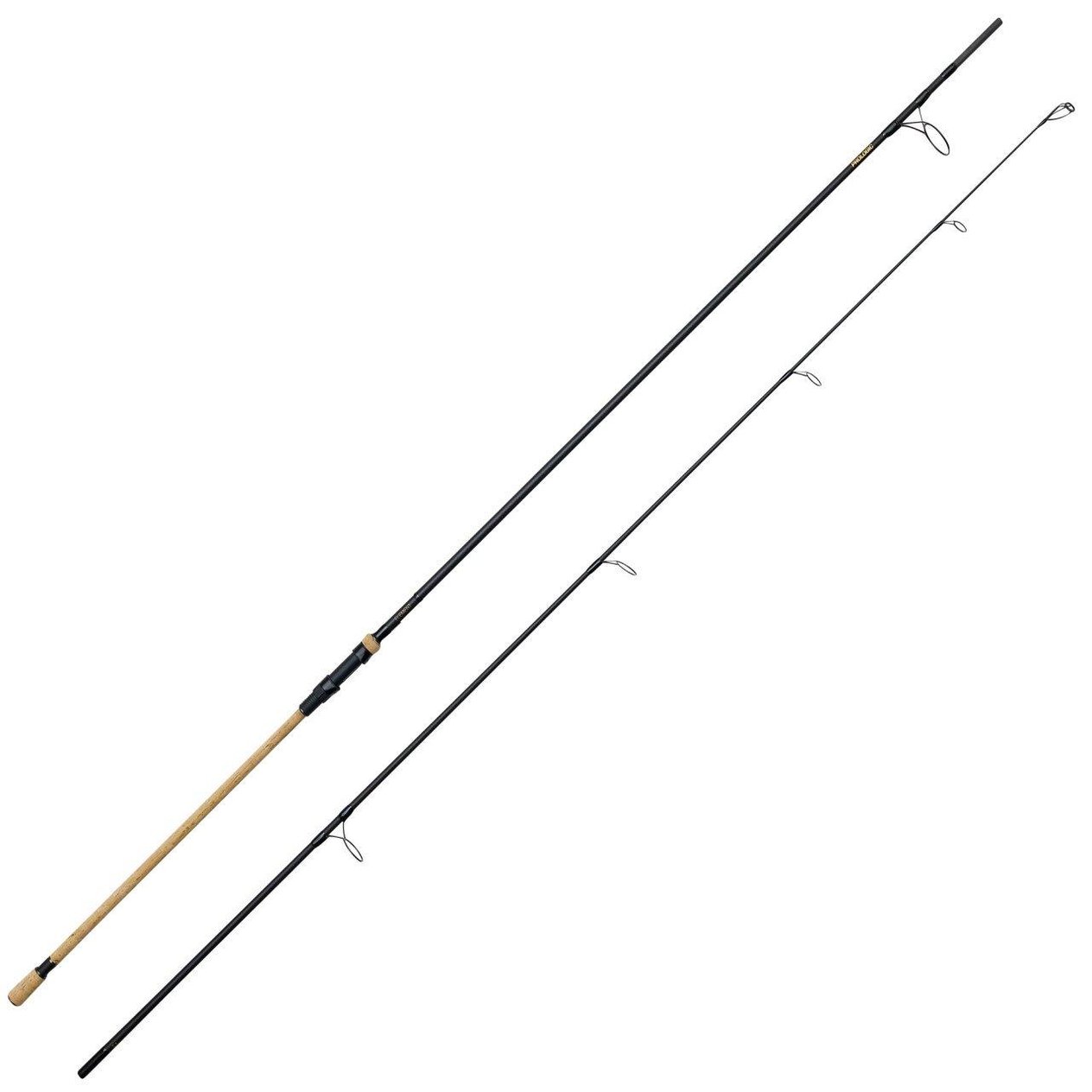Prologic C2 Element XD (Slim Cork) 3.60mt 3.25 lbs (2P) Parça Sazan Kamışı