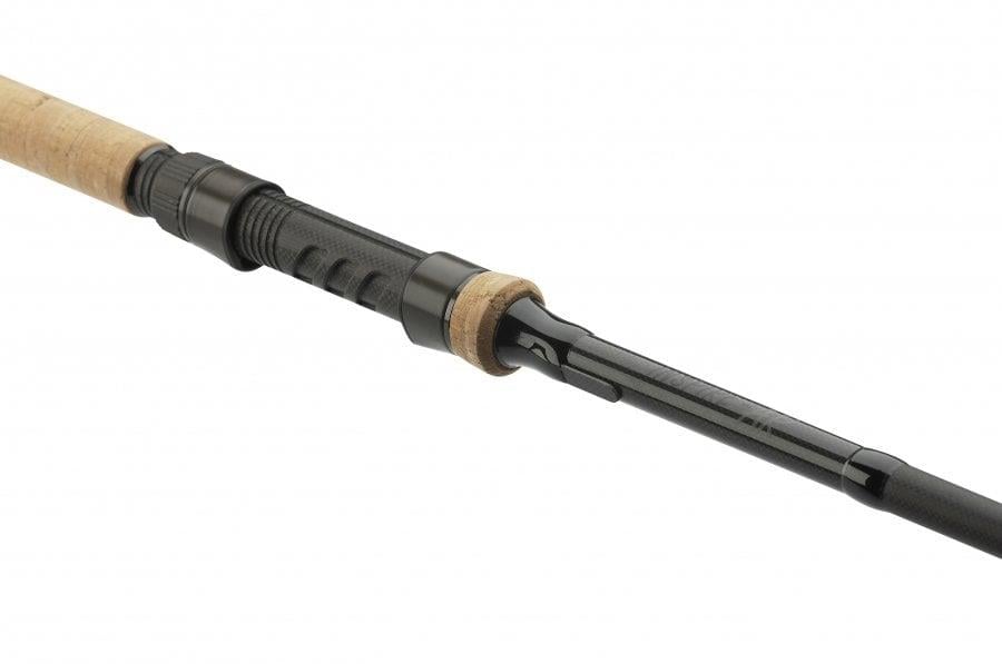 Prologic C6 Inspire FC 3.60mt 3.55lbs 50mm XD (2P) Sazan Kamışı