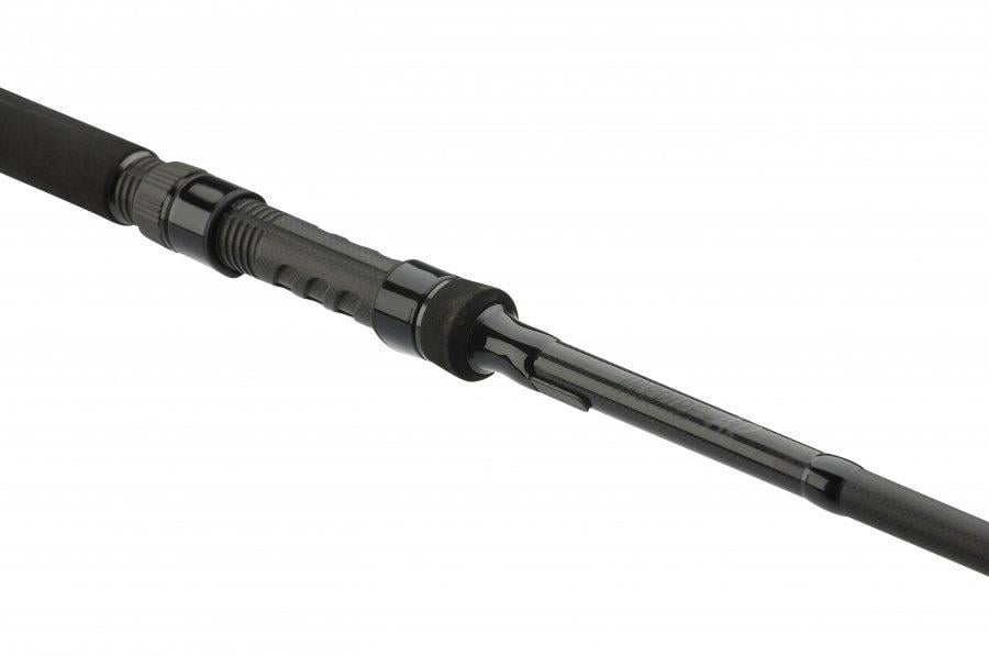 Prologic C6 Inspire FE 3.60mt 3.55lbs 50mm XD (2P) Sazan Kamışı