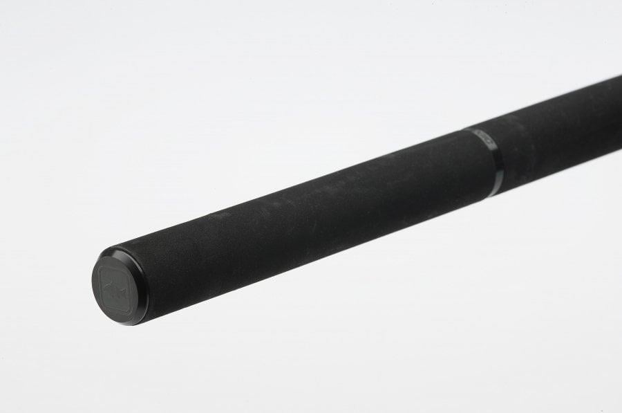 Prologic C6 Inspire FE 3.60mt 3.55lbs 50mm XD (2P) Sazan Kamışı