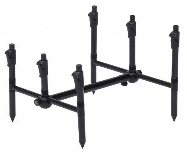 Prologic K1 Low Profile Rod Pod 3lü Kamış Sehpası