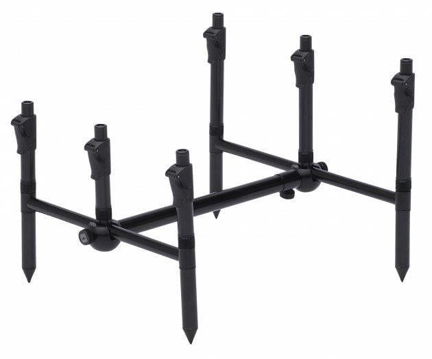Prologic K1 Low Profile Rod Pod 3lü Kamış Sehpası