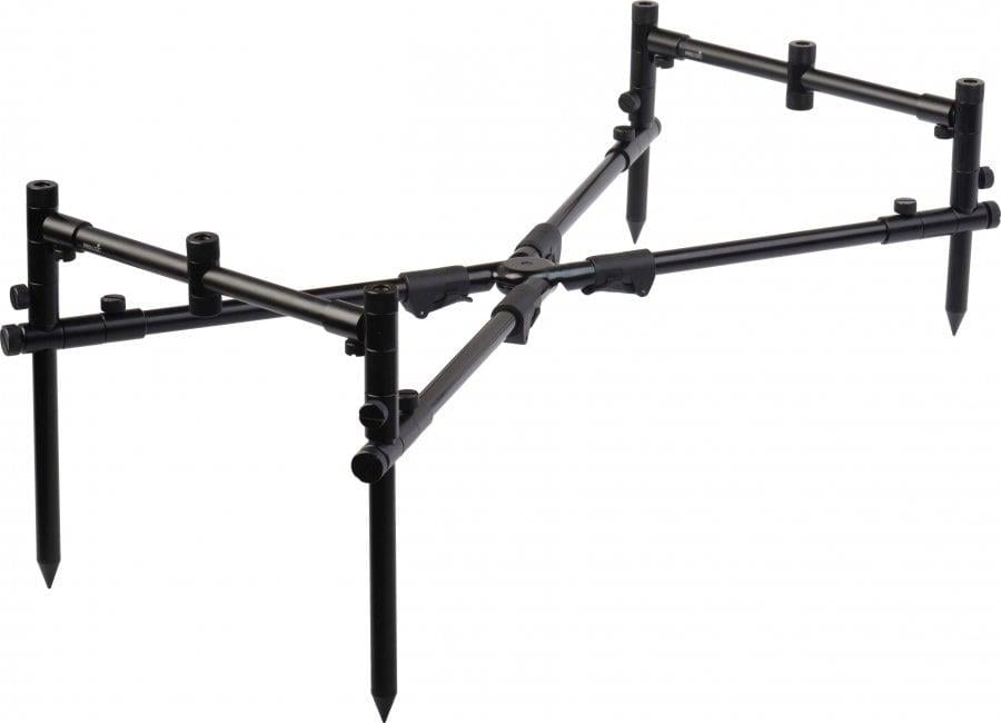 Prologic K1 Rod Pod 3lü Kamış Sehpası