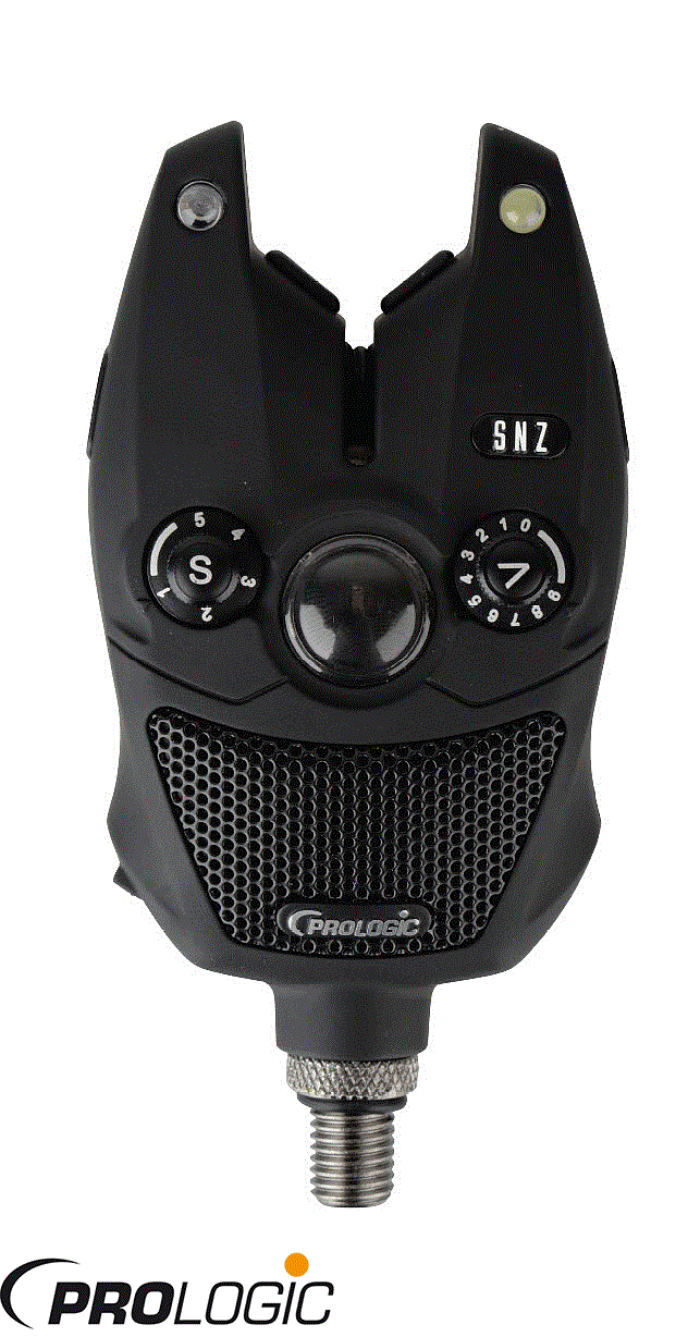 Prologic SNZ Bite Alarm