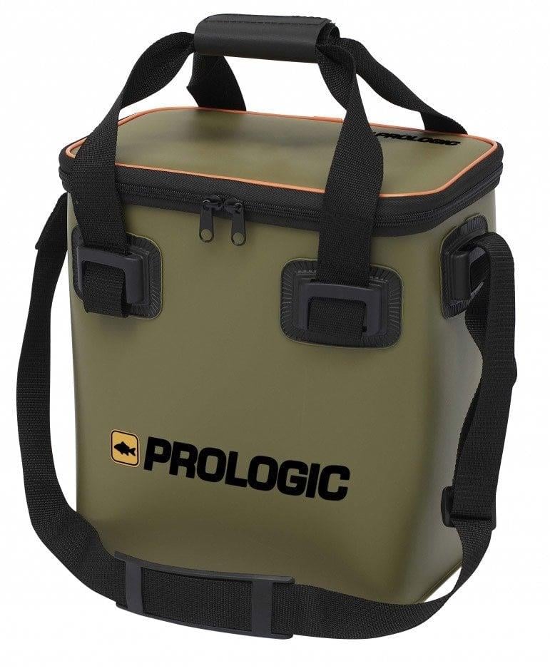 Prologic Storm Safe Insulated Bag Eva Çanta 34X33X24cm