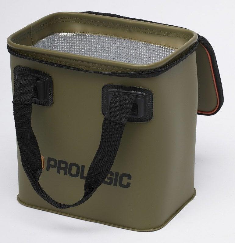 Prologic Storm Safe Insulated Bag Eva Çanta 34X33X24cm