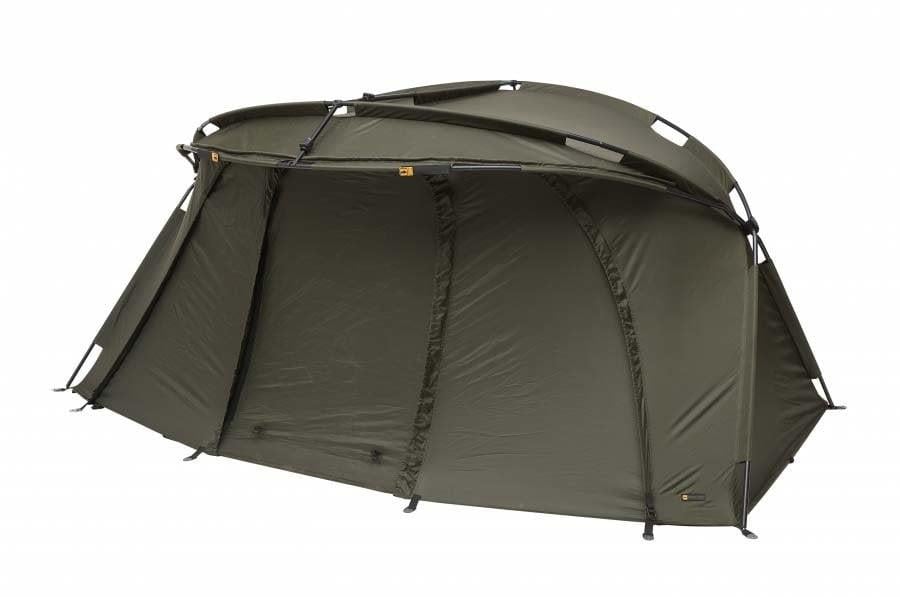 Prologic XLNT Bivvy 1 Man Çadır