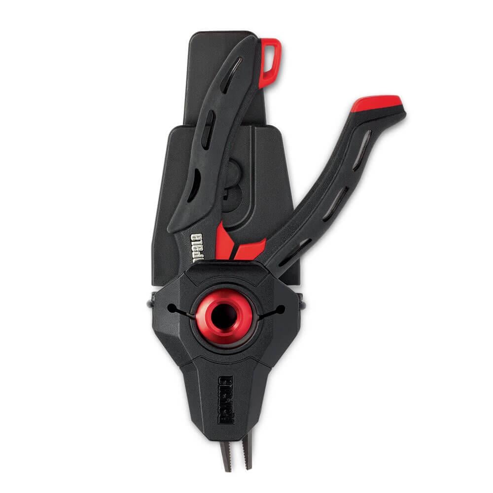 Rapala Mag Spring Pliers 10cm