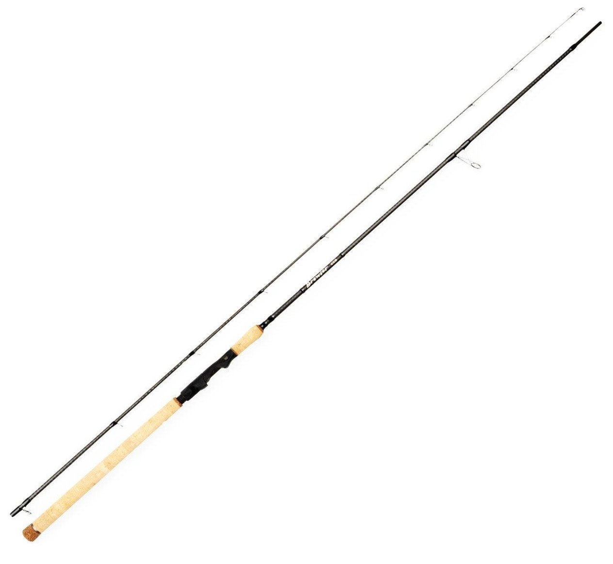 Savage Gear Browser CCS 2.90mt 7-23gr (2P) Spin Kamış