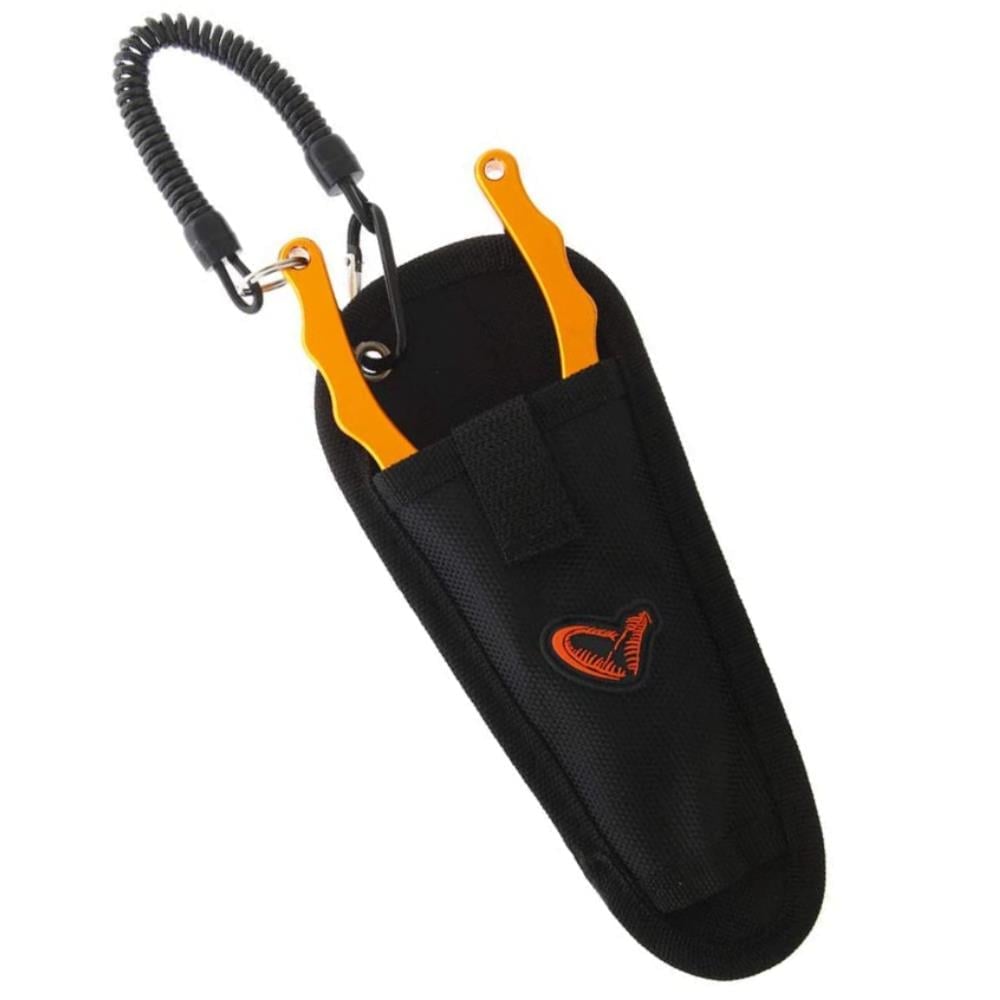 Savage Gear Halka Açıcı / Kesici Pense