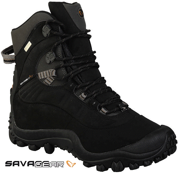 Savage Gear Offroad Boot
