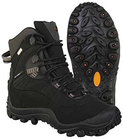 Savage Gear Offroad Boot