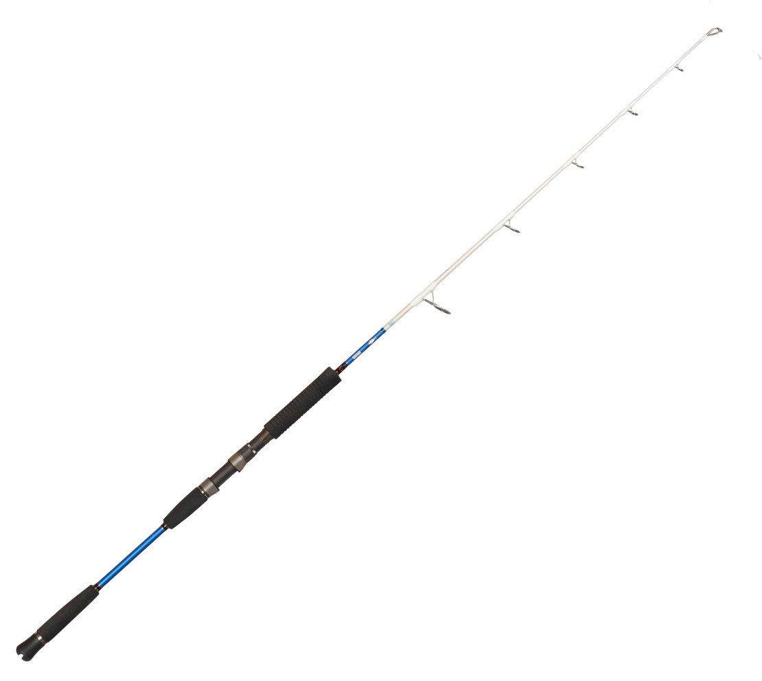 Savage Gear Salt 1DFR 1.59mt 150-270gr (1P) Jigging Kamış