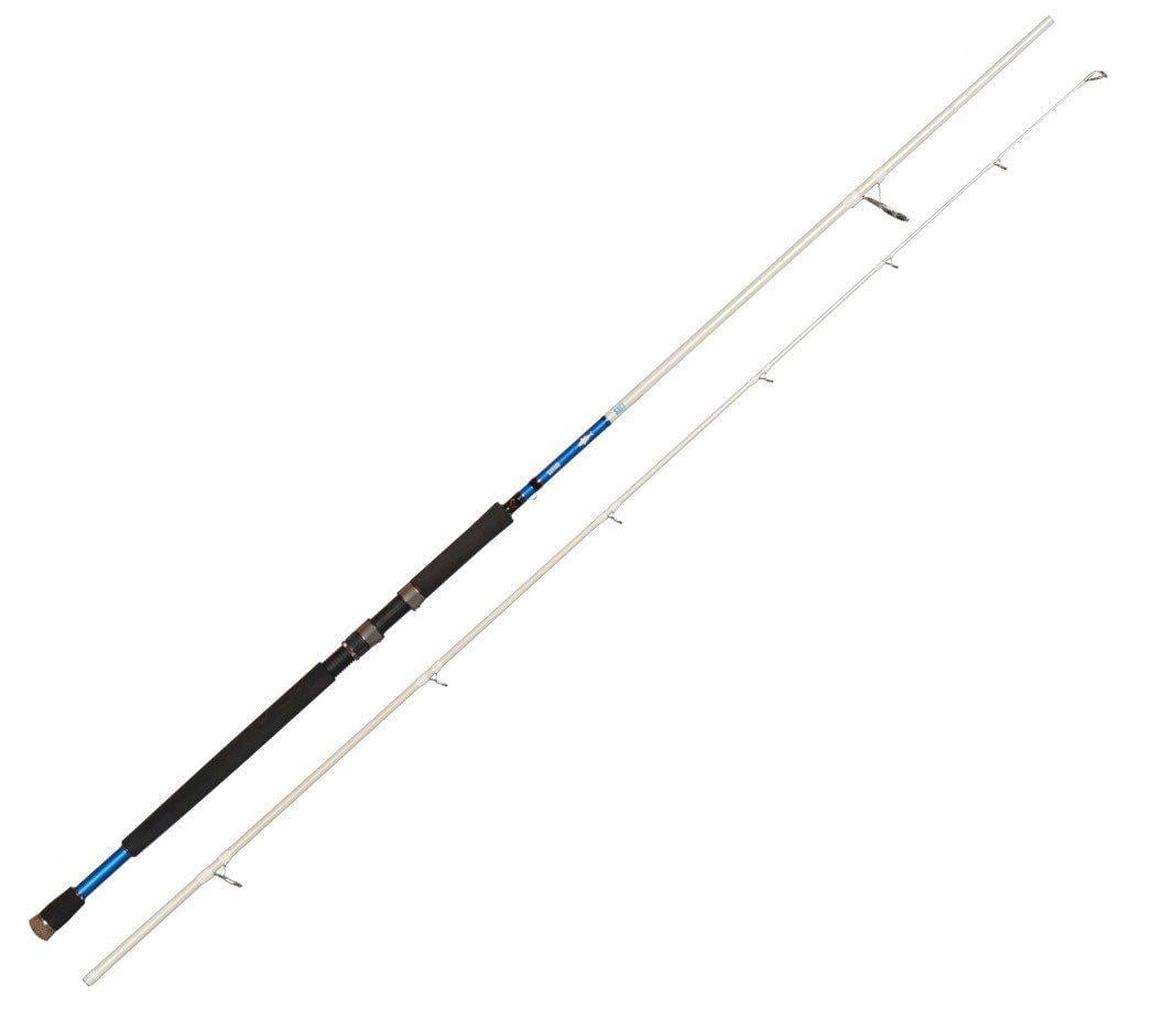 Savage Gear Salt 1DFR 2.74mt Max 80-150gr (2P) Shore Jigging Kamış