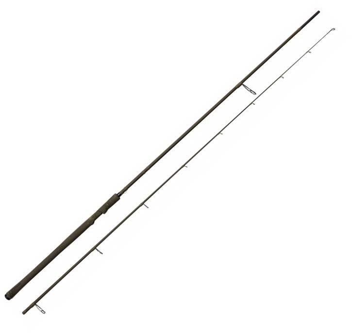Savage Gear SG4 Shore Game 2.74mt 10-30gr (2P) Spin Kamış