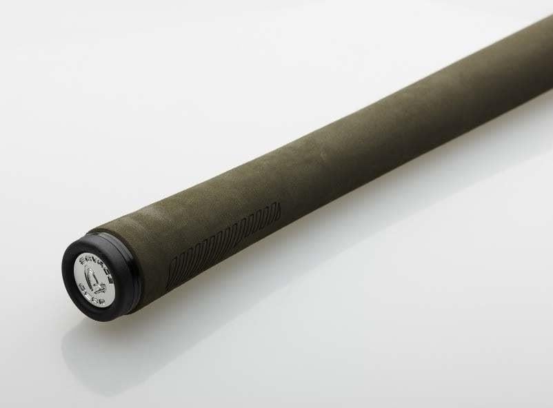 Savage Gear SG4 Shore Game 2.74mt 10-30gr (2P) Spin Kamış
