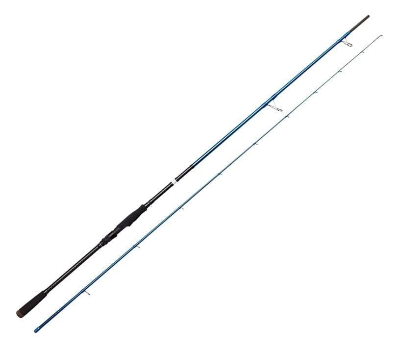 Savage Gear SGS2 Long Casting 2.90mt 15-50gr (2P) Spin Kamış