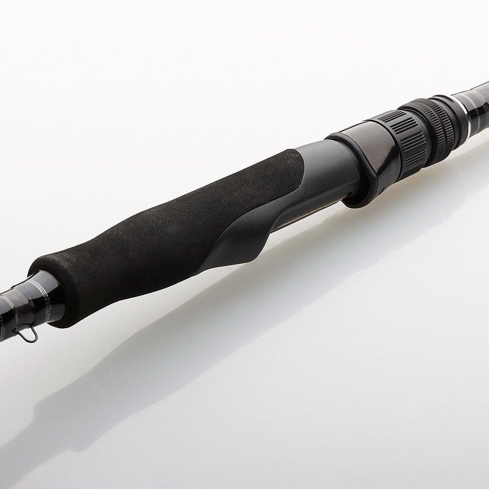 Savage Gear SGS2 Ultra Light Game 1.98mt 0-5gr (2P) LRF Kamış