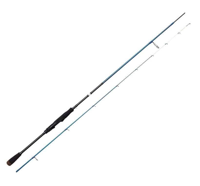 Savage Gear SGS2 Ultra Light Game 1.98mt 0-5gr (2P) LRF Kamış
