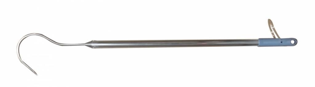 Seafari Alüminyum Kakıç 70cm
