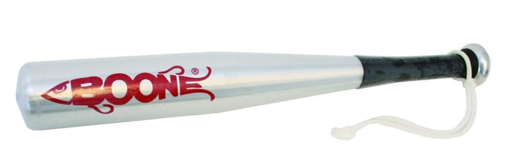 Seafari Alüminyum Kakıç 70cm