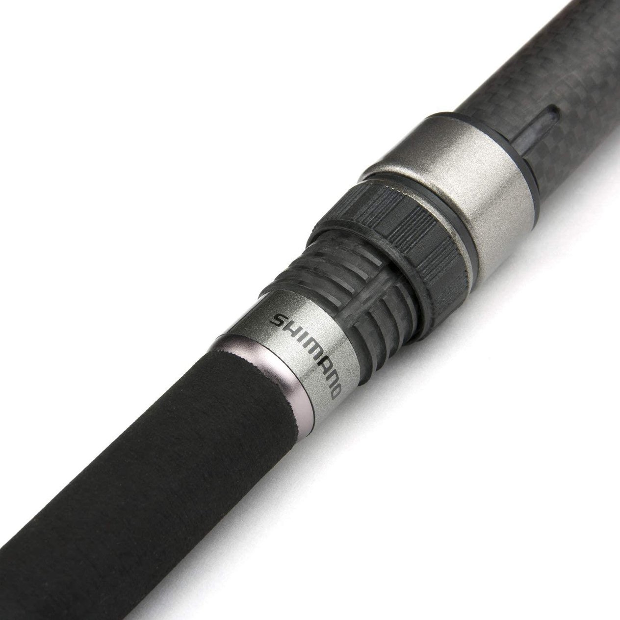 Shimano Carp Tribal TX-4 12-325 3.66mt 3.25lbs (2P) Sazan Kamışı