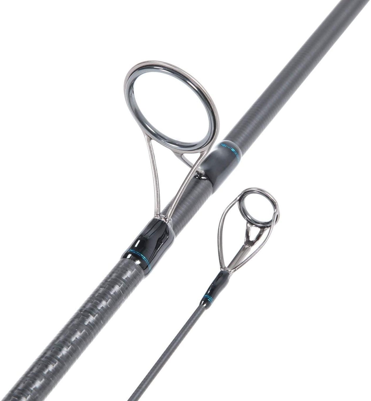 Shimano Carp Tribal TX-4 13-INT 3.96mt 3.50lbs+ (2P) Sazan Kamışı