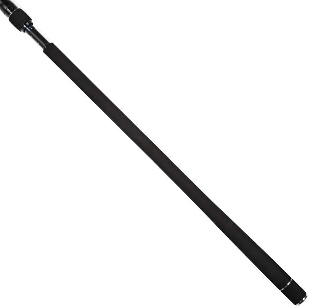 Shimano Carp Tribal TX-Ultra 13-INT 3.96mt 3.50lbs+ (2P) Sazan Kamışı
