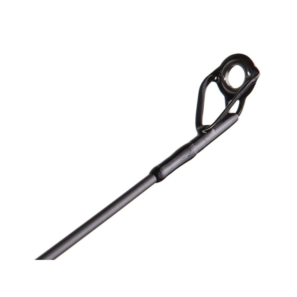 Shimano Catana FX 710UL M-F 2.39mt 1-11gr Cork (2P) LRF Kamış