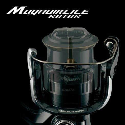 Shimano Exsence Ci4+ C3000 HGM (JDM) Olta Makinesi
