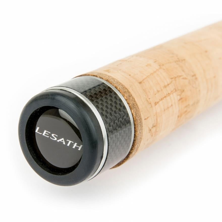 Shimano Lesath DX 270 XH 2.70m 42 - 84gr. Spin Kamış