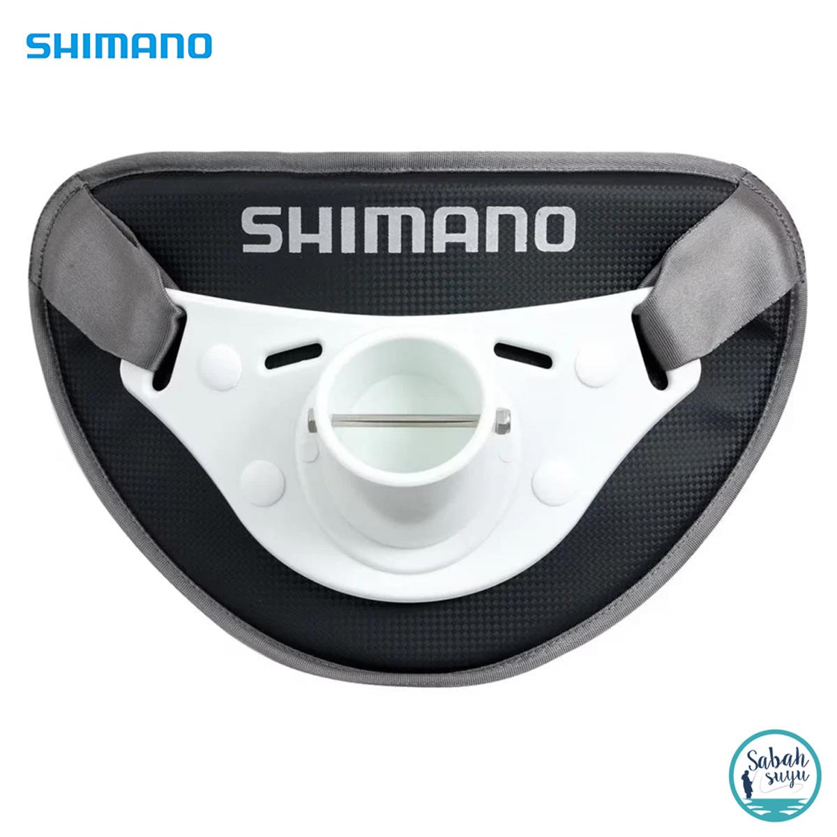 Shimano Offshore Mücadele Kemeri