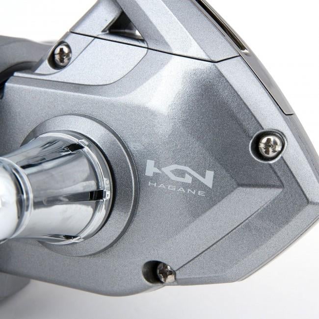 Shimano Sedona 1000 FI LRF Olta Makinesi
