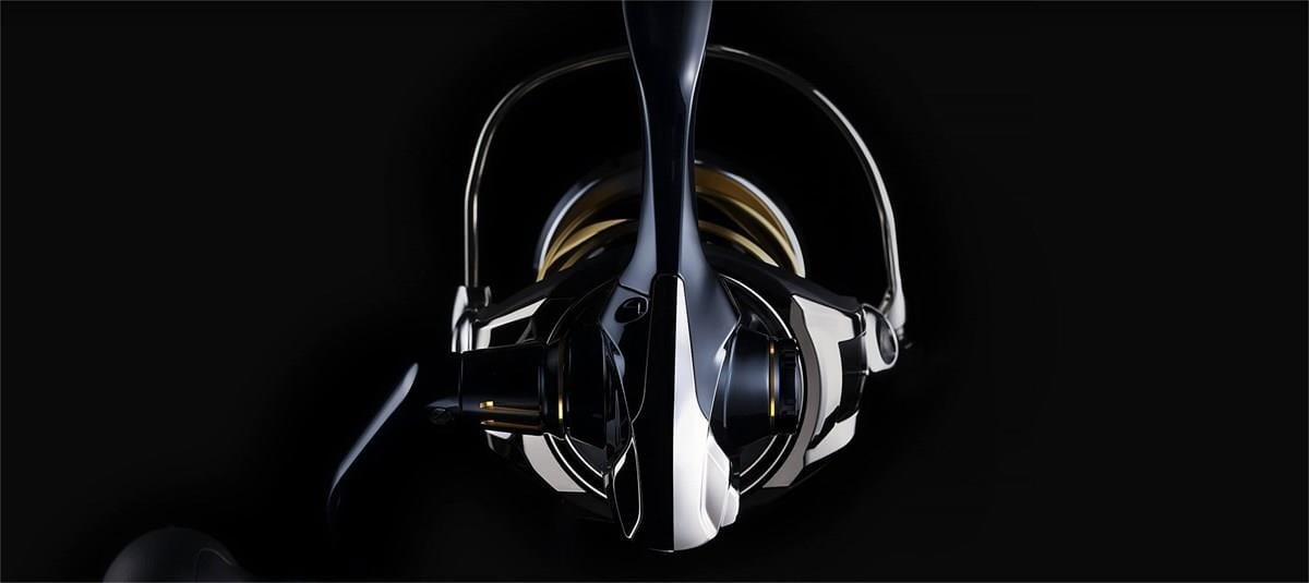 Shimano Stella 20000 SW-C PG Olta Makinesi
