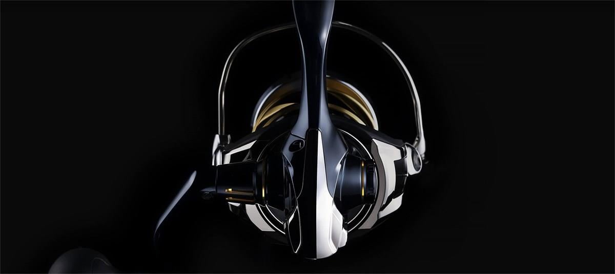 Shimano Stella 30000 SW-C Spin Olta Makinesi