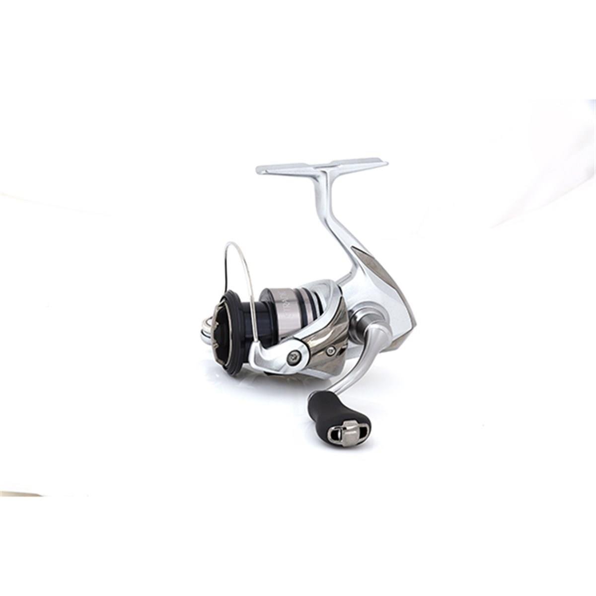 Shimano Stradic 1000 FL LRF Olta Makinesi