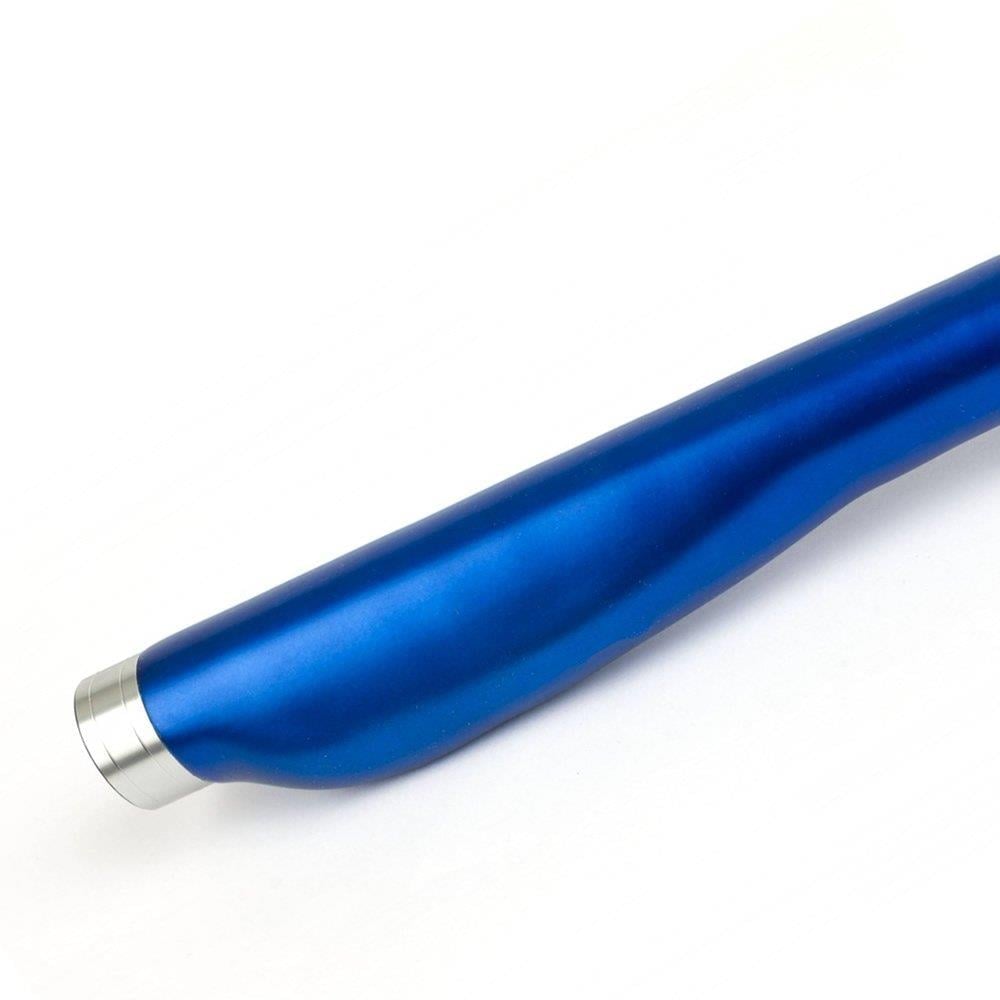 Shimano Surf Leader Ultra 425BX Tubular Uç 3 Parça Surf Kamış 4.25mt 225gr