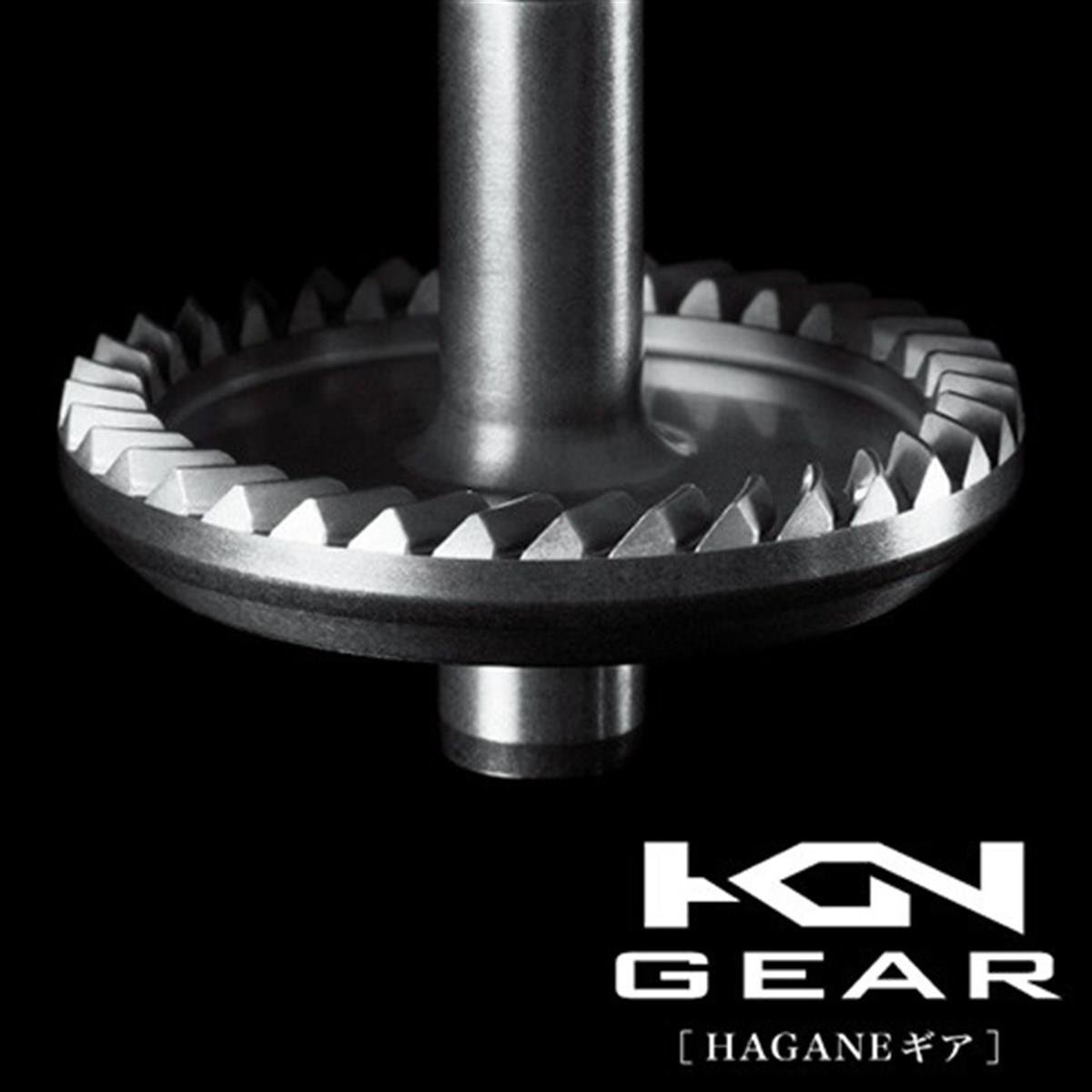 Shimano Sustain C5000 FI XG Spin Olta Makinesi